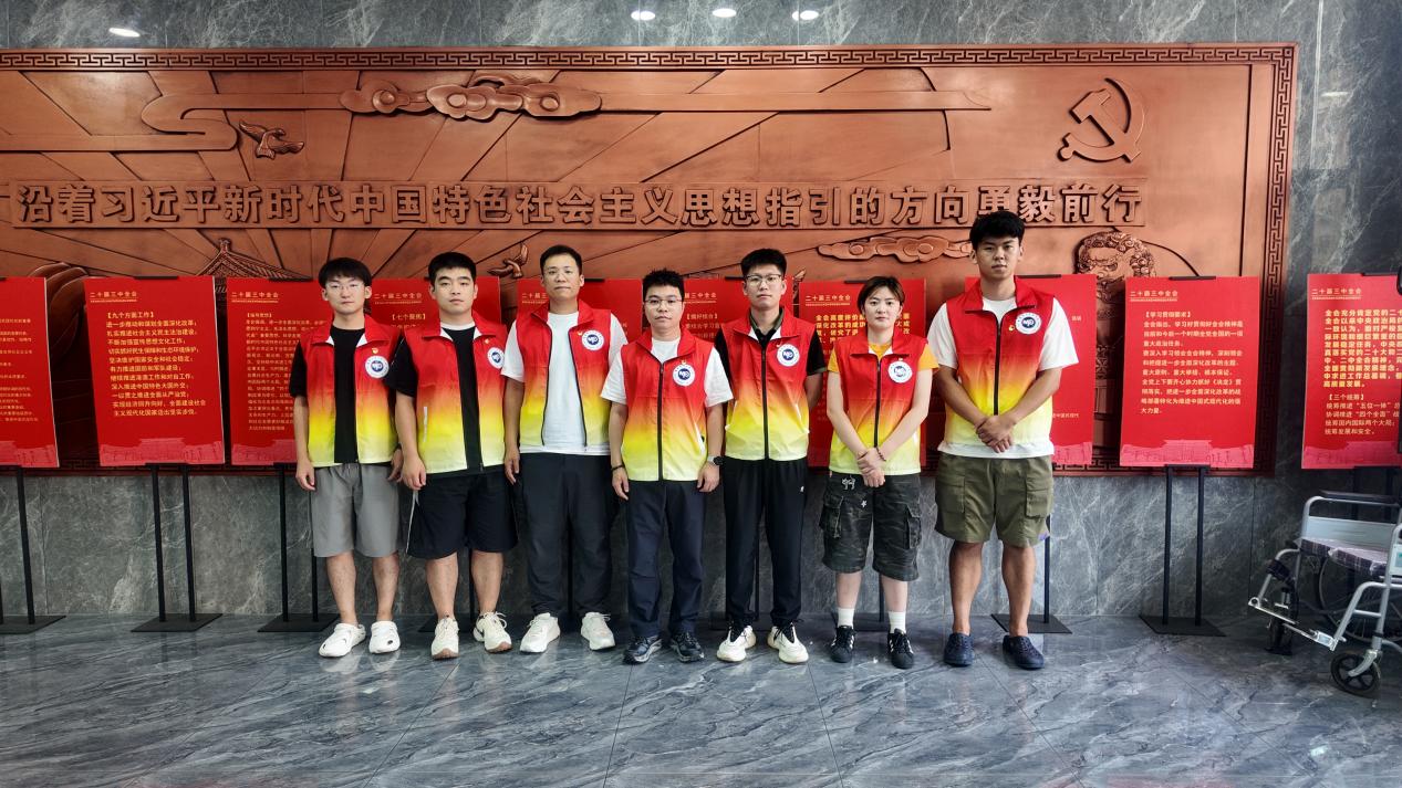 DJI_20250718152650_0140_D DJI_20250718152650_0140_D