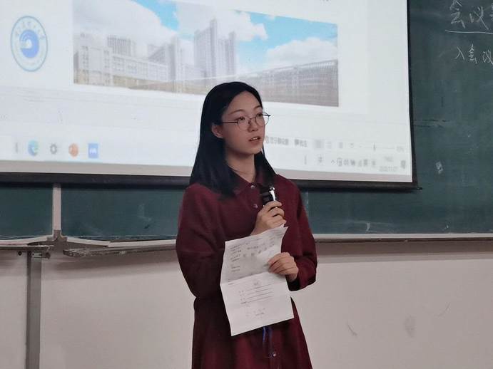 说明: 微信图片_20201129081639