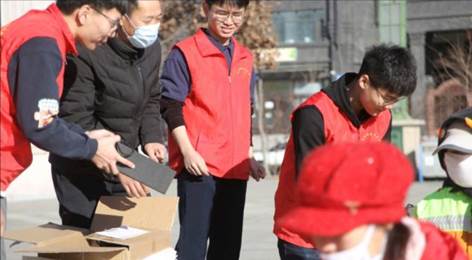 说明: C:\Users\王鑫淼\Desktop\图片5.jpg图片5