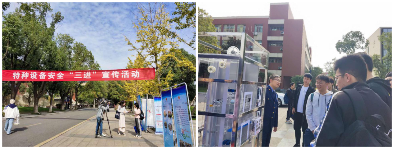 说明: 图片4_副本