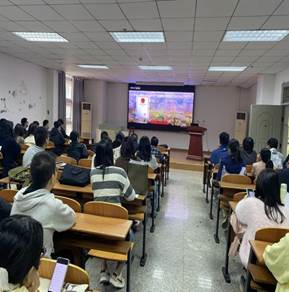 27C1401612088817085A735CE3B4EB46