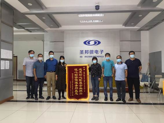 说明: e70600f49fd968b83a0b6c56ed185c3