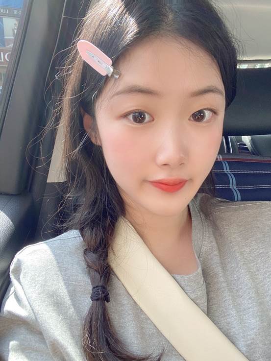 65587ad0f1c8ba0f4b1eacf39e514a0